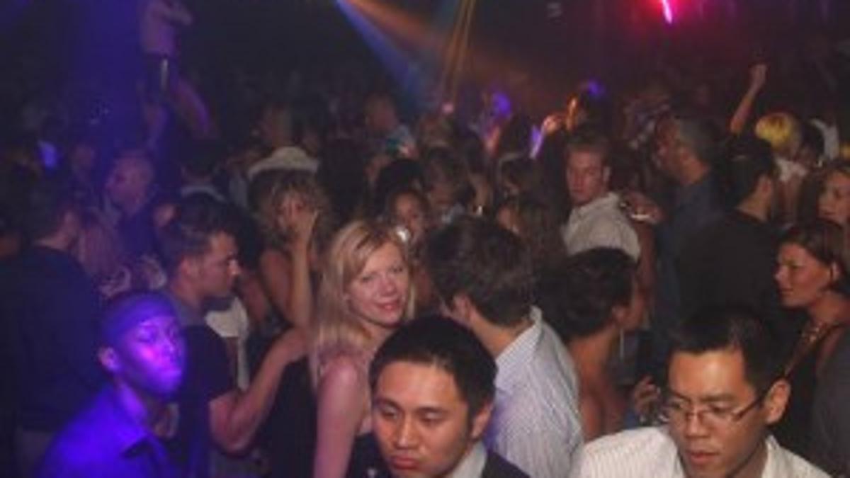 Dance The Nights Away Southern New Jersey Clubs Are Hopping In Advance Of Thanksgiving Week Archive Pressofatlanticcity Com Dance The Nights Away Southern New Jersey Clubs Are Hopping In Advance Of Thanksgiving Week Archive Pressofatlanticcity Com