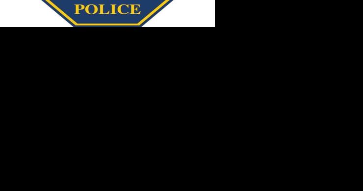 2 EHT crashes involve people running stop signs, police say - Vimarsana News