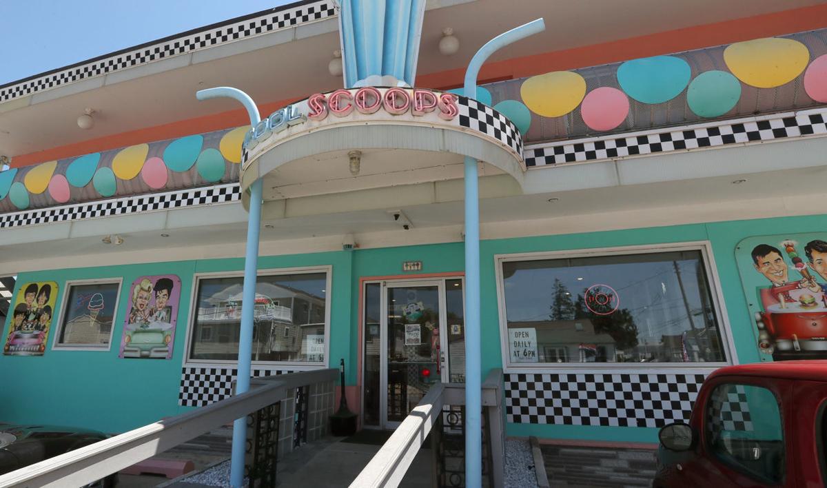 Summer night celebrations to honor the 40th anniversary of 'Grease