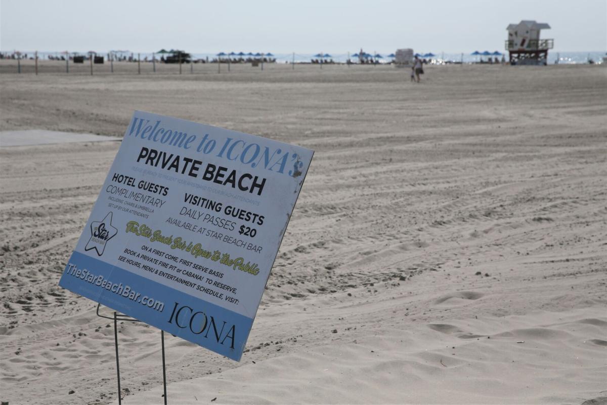 New Jersey Beaches And Beach Tag Information 2021 Jersey Family Fun