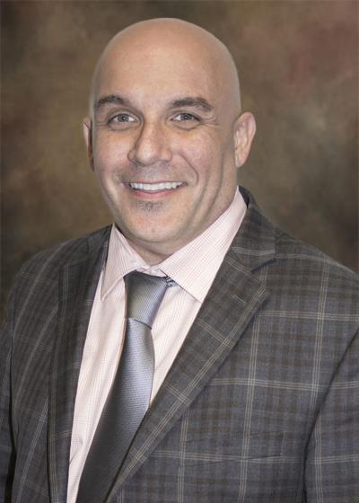 Wisniewski Receives Certification As A Patient Experience