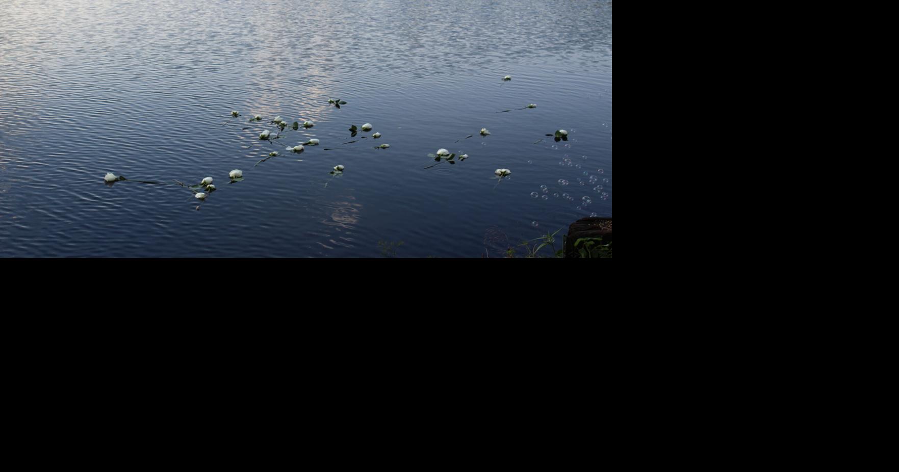 GALLERY 1880 Mays Landing deadly train crash Memorial