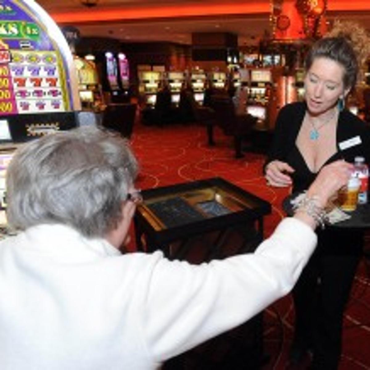 Free bally slot play vegas world Free bally slot play vegas world