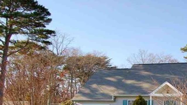 Transactions Of Real Estate Published Feb 28 Business Pressofatlanticcity Com