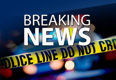 Carousel breaking police icon1.jpg