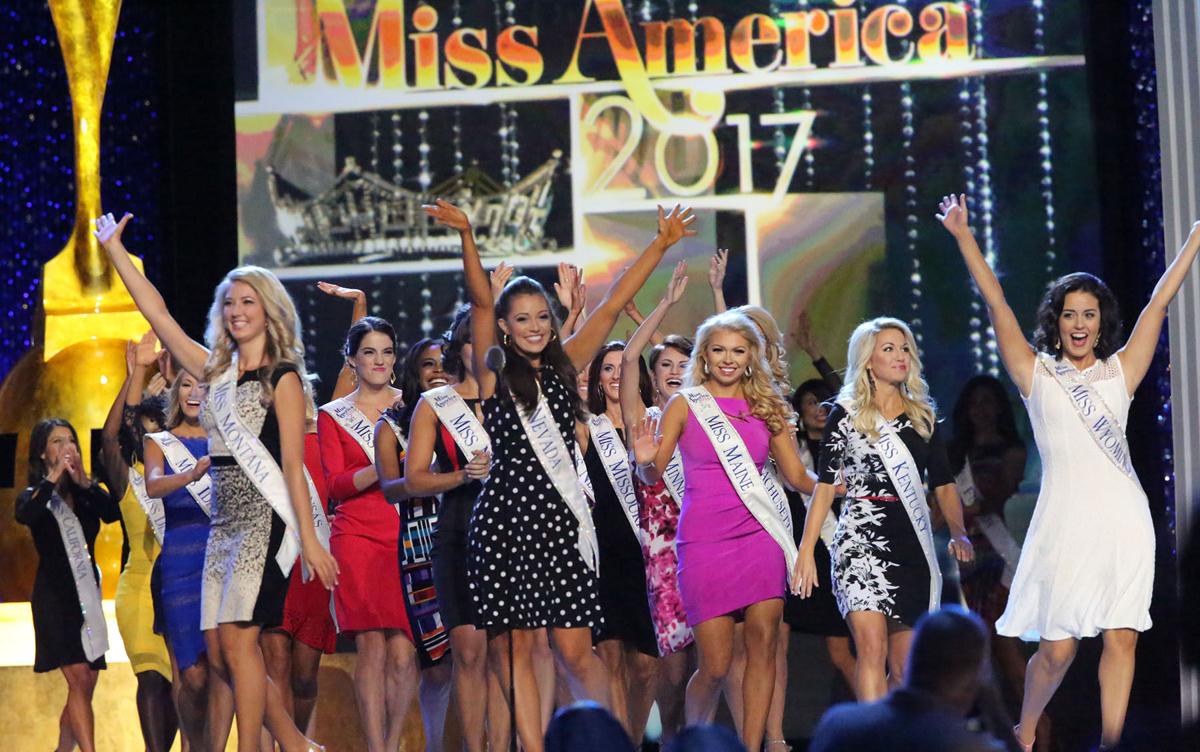 s08 miss a prelim 2