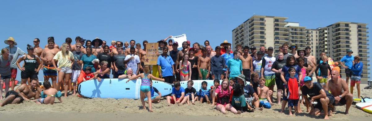 080119_cdb_surfing 5