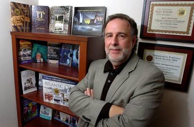 Preserving The Stories Of Holocaust Survivors Lifestyles - 