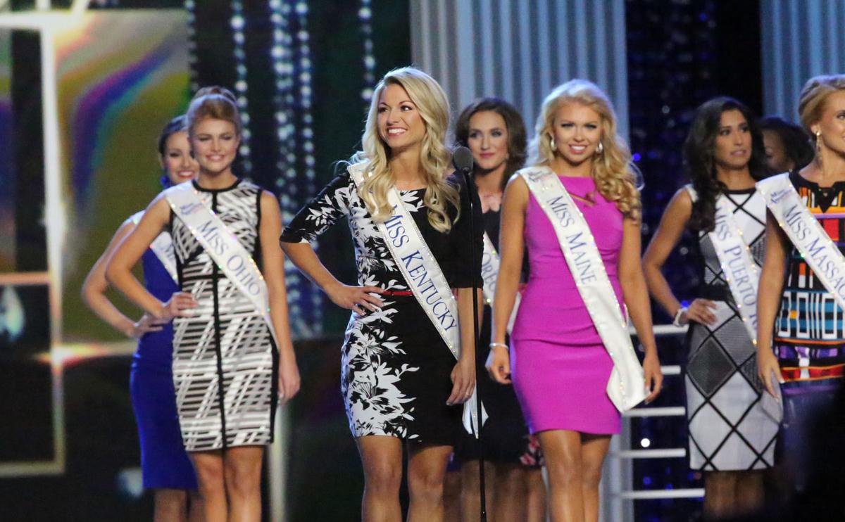 s08 miss a prelim 2