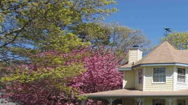 How Much Are Homes Selling For Near You Real Estate Pressofatlanticcity Com