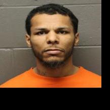Grand jury indicts 10 for drug-related deaths and trafficking