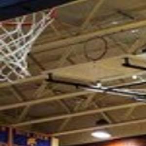 My Life Holy Spirit High School Basketball Player Larry Jones