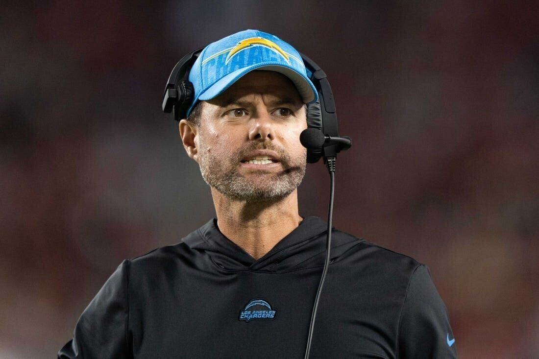 Five reasons NFL coaching candidates would want Chargers job - Los