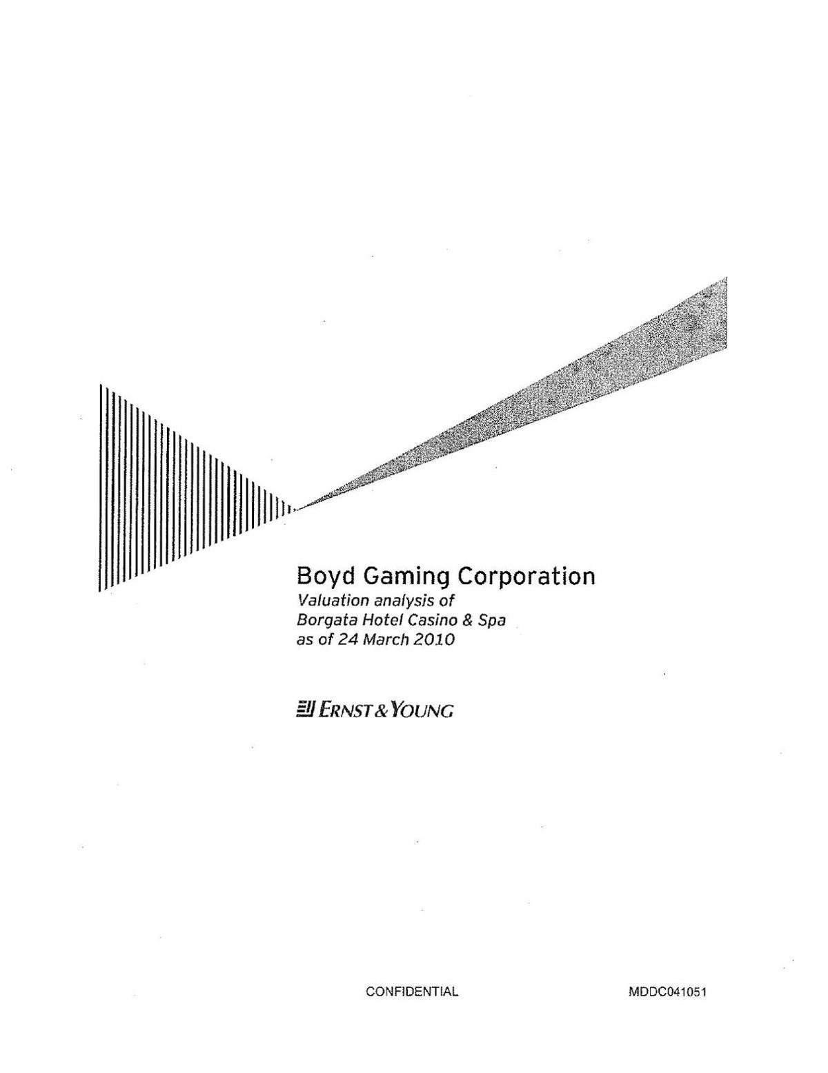 report on ernst young Ernst & young llp company research & investing information find executives and the latest company news. report on ernst young Ernst & young llp company research & investing information find executives and the latest company news.