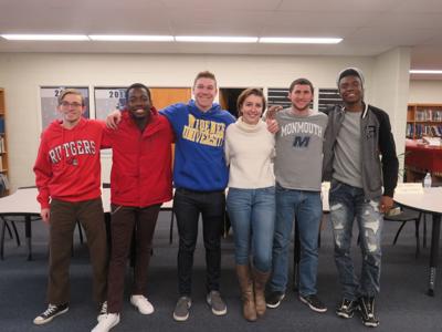 011019_ham_grads