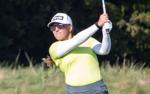 ShopRite LPGA Classic Final