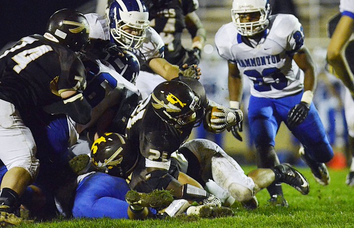 absegami football