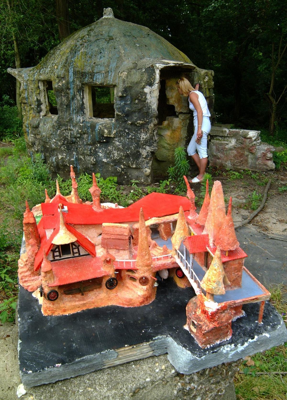 PALACE.78839