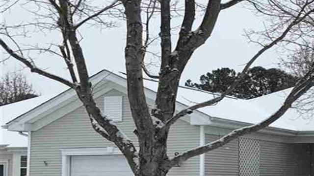 How Much Did Homes Sell For Near You Business Pressofatlanticcity Com