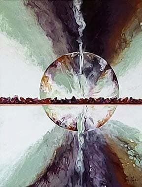 Explore Stockton’s Fall Art Exhibitions Across South Jersey