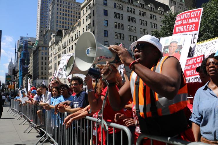 LOCAL54 138594464.jpg