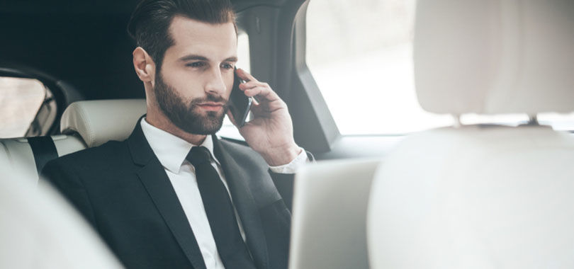Why psychopaths are really that good at getting ahead