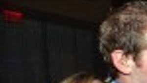 A Pricey Party Perk In Atlantic City Bottle Service Local News Pressofatlanticcity Com Your reservation will also includes a model cocktail waitress how much does las vegas nightclub bottle service cost? a pricey party perk in atlantic city