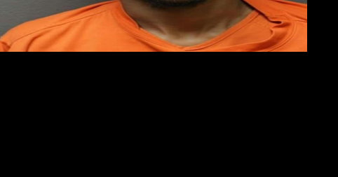 Atlantic City man sentenced for armed grocery store robbery - Vimarsana News