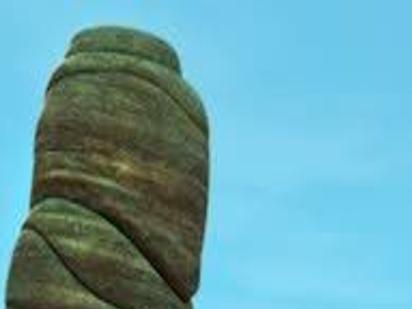 pic Who Voices Puss In Boots puss in boots netflix series