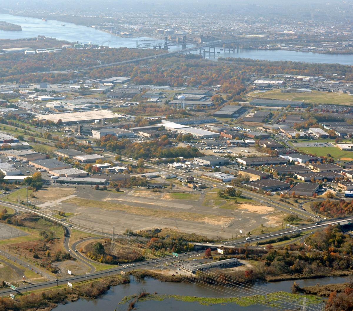 Pennsauken Mart site sold, developer says | Latest Headlines