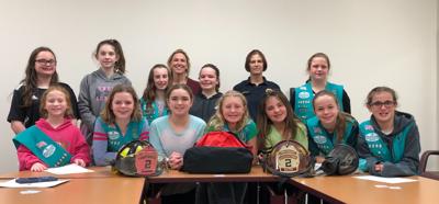 032119_eht_gscouts