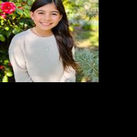 Northfield student writes novel - Vimarsana News