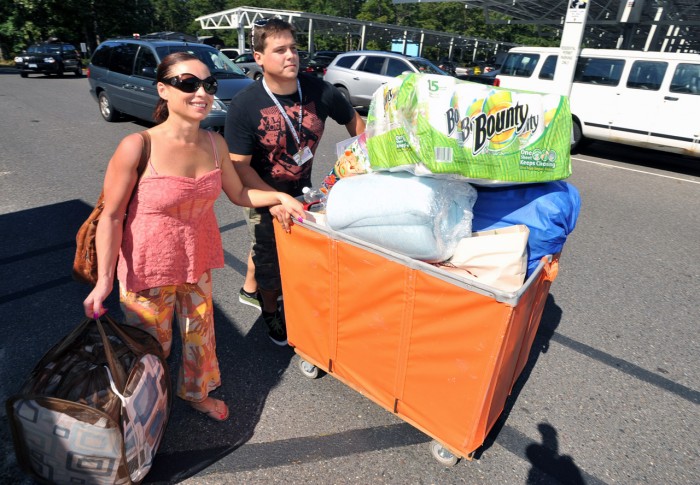 stockton move-in