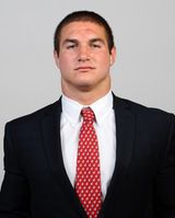 Pat Ferraro (Southern Regional) - Sacred Heart