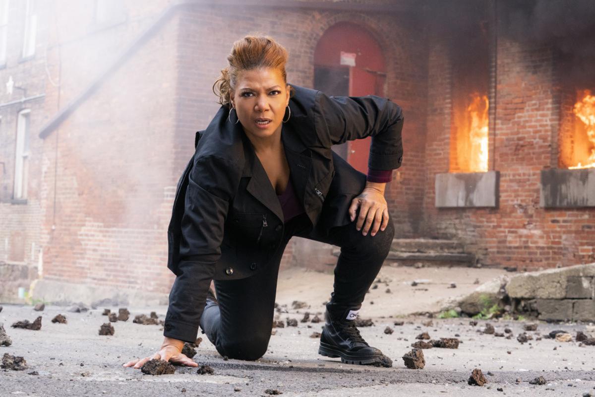 ENTER-TV-EQUALIZER-LATIFAH-MCT