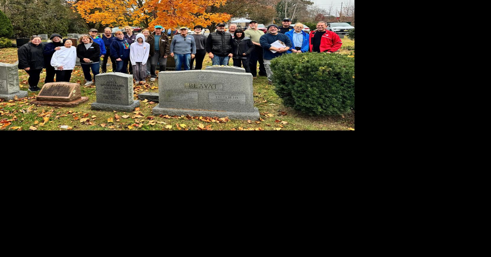 ארצות הברית