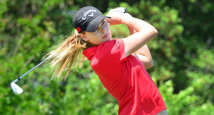 lpga