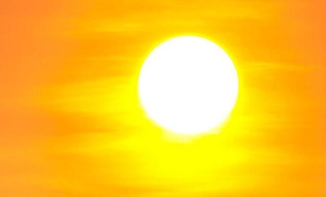 Governor Hochul Urges New Yorkers to Prepare for Multiple Days of Extreme Heat