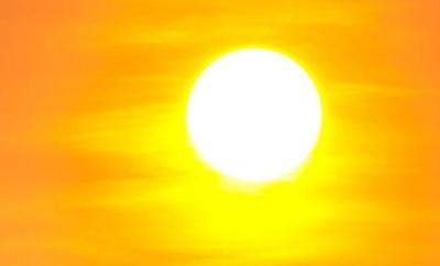 Governor Hochul Urges New Yorkers to Prepare for Multiple Days of Extreme Heat
