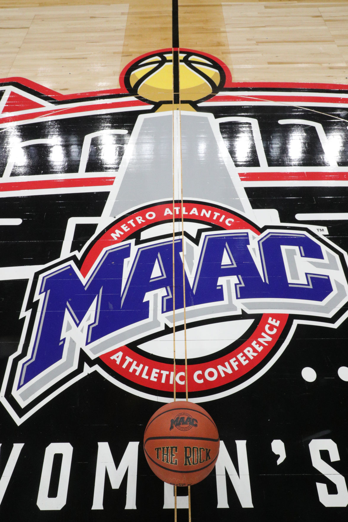 Atlantic City ready to serve up a week of big MAAC | Atlantic City ...