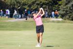 ShopRite LPGA Classic Final