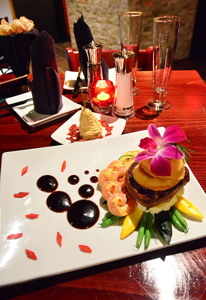 Kings Lounge in EHT prepares for its grand opening Lifestyles