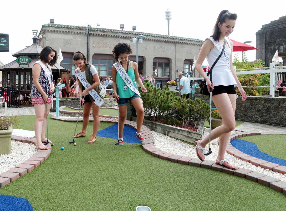 s10 miss a teens