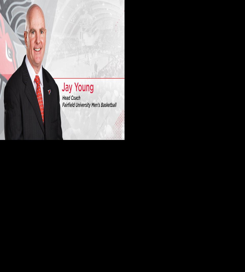 Rutgers assistant Jay Young named head coach at Fairfield Atlantic