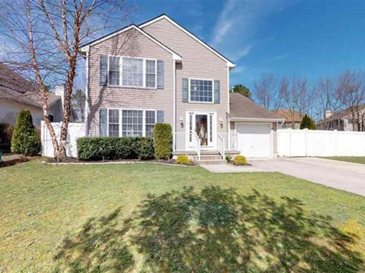 How Much Did Homes Sell For Near You Business Pressofatlanticcity Com