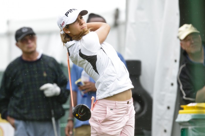 LPGAProAmDay1