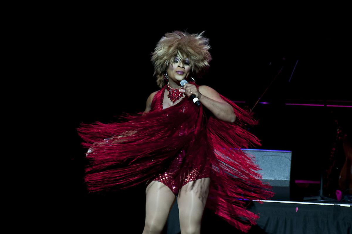 miss'd america