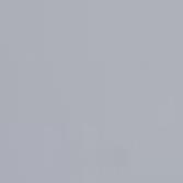 Long Beach Island Celebrates Rich Surfing Tradition With Big