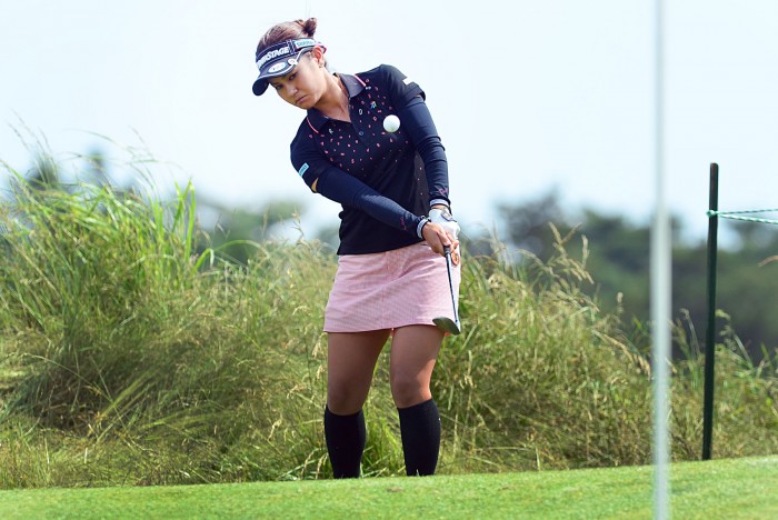 lpga