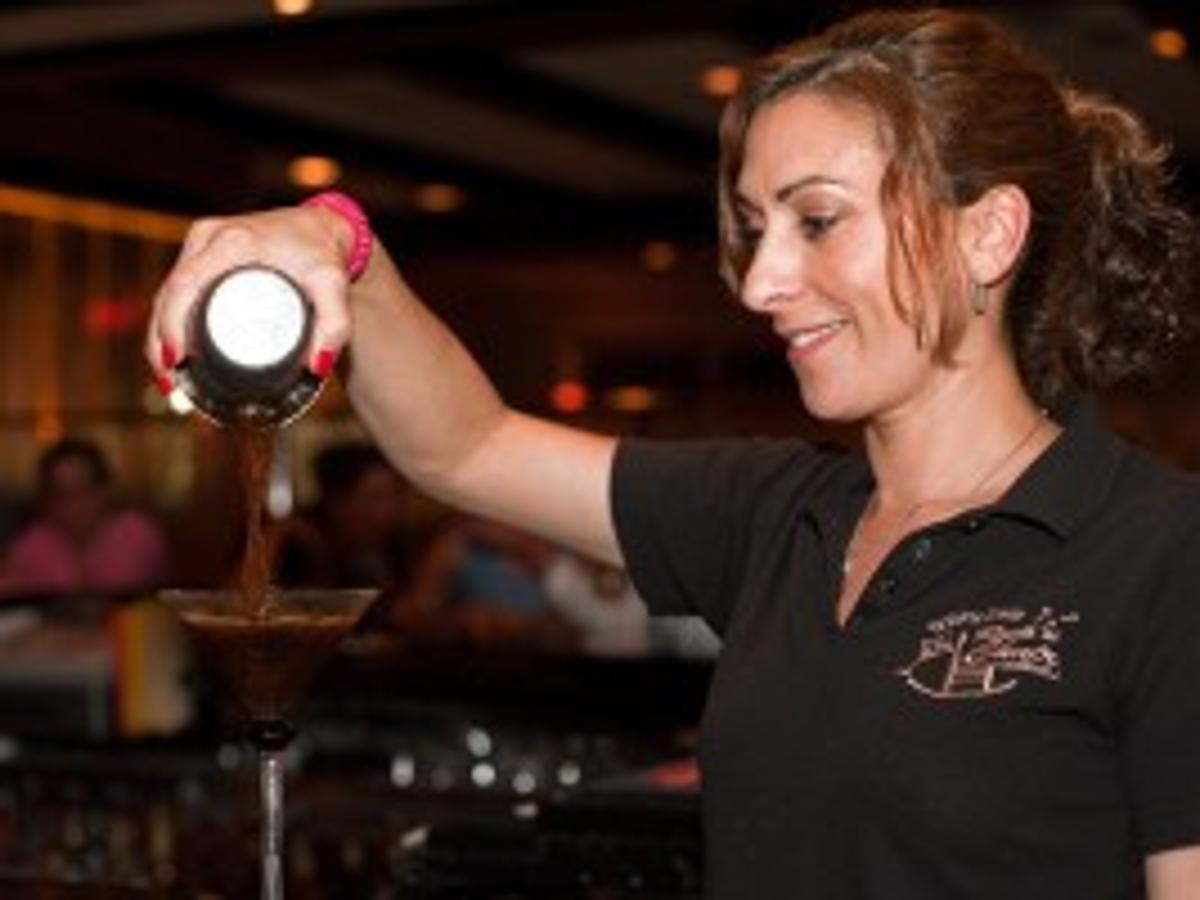 Bobby Dee S Rock N Chair Constantly Adding New Features In Avalon Archive Pressofatlanticcity Com